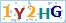 Click Refresh verification code